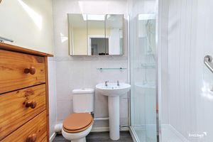 Photo 10- click for photo gallery